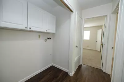 1296 Spruce Lane #20, Manteca, CA 95336 - Photo 33