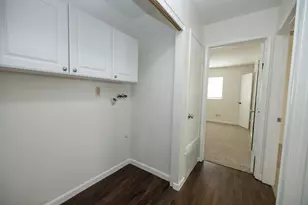 1296 Spruce Ln, Manteca, CA 95336 - Photo 33