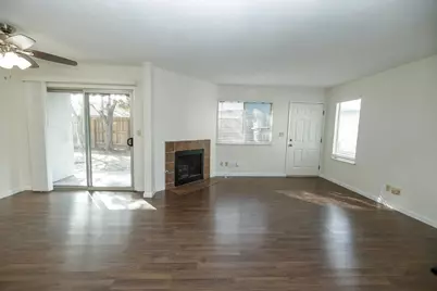 1296 Spruce Lane #20, Manteca, CA 95336 - Photo 7