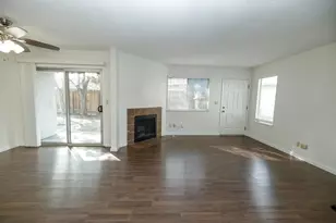 1296 Spruce Ln, Manteca, CA 95336 - Photo 7