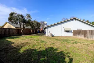 1296 Spruce Ln, Manteca, CA 95336 - Photo 41