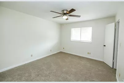 1296 Spruce Lane #20, Manteca, CA 95336 - Photo 21