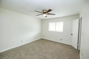 1296 Spruce Ln, Manteca, CA 95336 - Photo 21