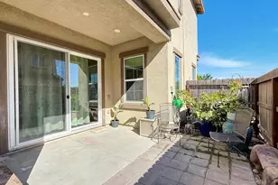 3700 Hovnanian Dr, Sacramento, CA 95834 - Photo 23