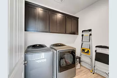 3700 Hovnanian Drive, Sacramento, CA 95834 - Photo 17