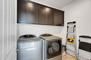 3700 Hovnanian Dr, Sacramento, CA 95834 - Photo 15