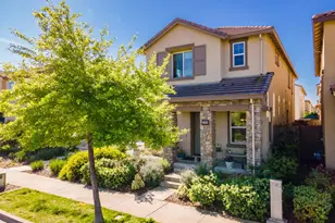 3700 Hovnanian Dr, Sacramento, CA 95834 - Photo 29