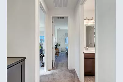 3700 Hovnanian Drive, Sacramento, CA 95834 - Photo 21