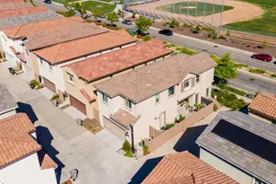 3700 Hovnanian Dr, Sacramento, CA 95834 - Photo 31