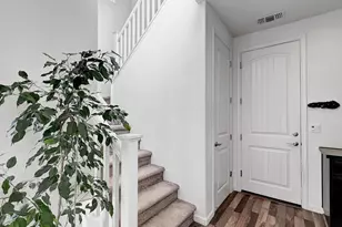 3700 Hovnanian Dr, Sacramento, CA 95834 - Photo 11