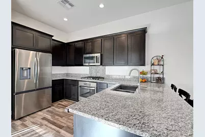 3700 Hovnanian Drive, Sacramento, CA 95834 - Photo 9