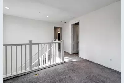 3700 Hovnanian Drive, Sacramento, CA 95834 - Photo 15