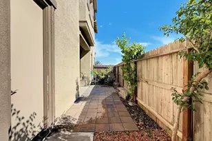 3700 Hovnanian Dr, Sacramento, CA 95834 - Photo 25