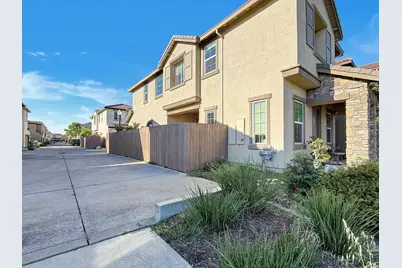 3700 Hovnanian Drive, Sacramento, CA 95834 - Photo 1