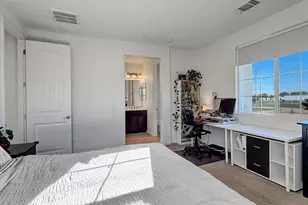 3700 Hovnanian Dr, Sacramento, CA 95834 - Photo 17