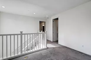 3700 Hovnanian Dr, Sacramento, CA 95834 - Photo 13