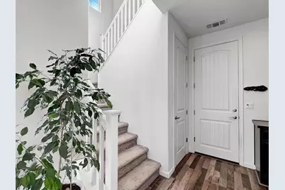 3700 Hovnanian Drive, Sacramento, CA 95834 - Photo 13