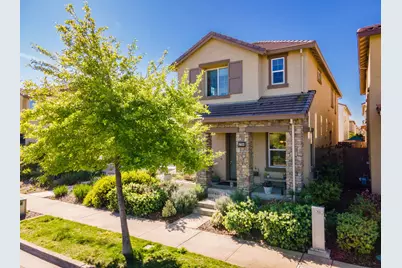 3700 Hovnanian Drive, Sacramento, CA 95834 - Photo 31