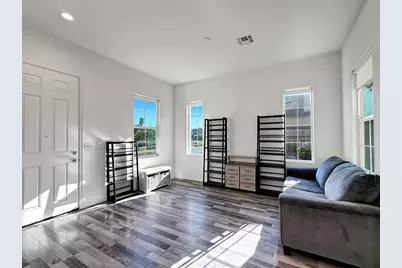 3700 Hovnanian Drive, Sacramento, CA 95834 - Photo 7