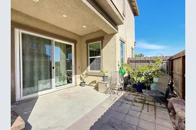 3700 Hovnanian Drive, Sacramento, CA 95834 - Photo 25