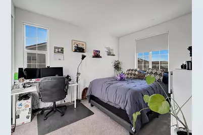 3700 Hovnanian Drive, Sacramento, CA 95834 - Photo 23