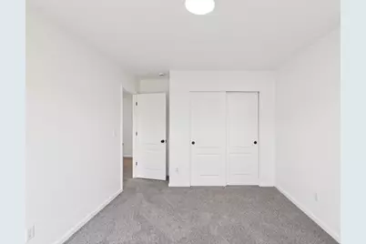 10178 Nick Way, Elk Grove, CA 95757 - Photo 41