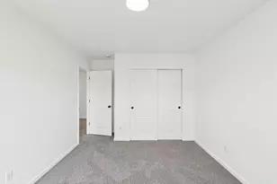 10178 Nick Way, Elk Grove, CA 95757 - Photo 41