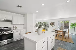 10178 Nick Way, Elk Grove, CA 95757 - Photo 17