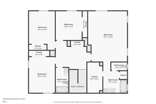 10178 Nick Way, Elk Grove, CA 95757 - Photo 53