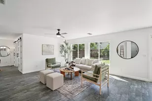 10178 Nick Way, Elk Grove, CA 95757 - Photo 7