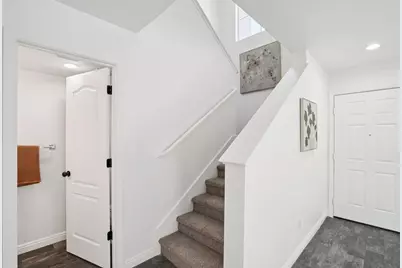 10178 Nick Way, Elk Grove, CA 95757 - Photo 25