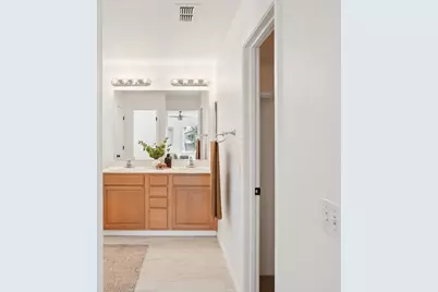 10178 Nick Way, Elk Grove, CA 95757 - Photo 37