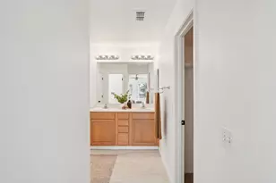 10178 Nick Way, Elk Grove, CA 95757 - Photo 37