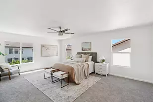 10178 Nick Way, Elk Grove, CA 95757 - Photo 33