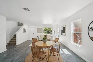 10178 Nick Way, Elk Grove, CA 95757 - Photo 5