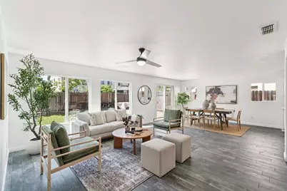 10178 Nick Way, Elk Grove, CA 95757 - Photo 9