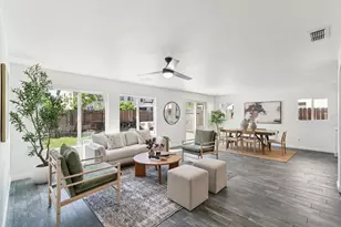 10178 Nick Way, Elk Grove, CA 95757 - Photo 9