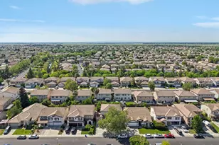 10178 Nick Way, Elk Grove, CA 95757 - Photo 51