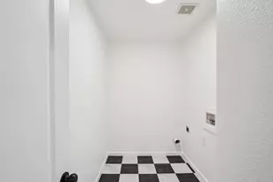 10178 Nick Way, Elk Grove, CA 95757 - Photo 29