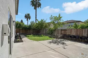 10178 Nick Way, Elk Grove, CA 95757 - Photo 45