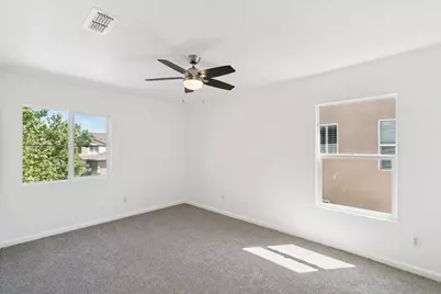 10178 Nick Way, Elk Grove, CA 95757 - Photo 39