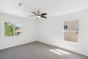 10178 Nick Way, Elk Grove, CA 95757 - Photo 39