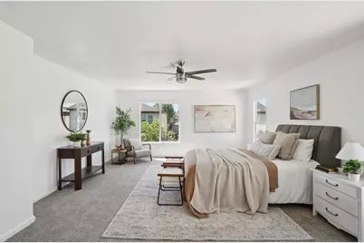 10178 Nick Way, Elk Grove, CA 95757 - Photo 31