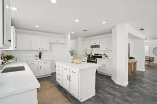 10178 Nick Way, Elk Grove, CA 95757 - Photo 19