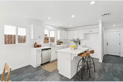 10178 Nick Way, Elk Grove, CA 95757 - Photo 21