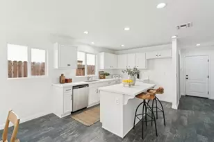 10178 Nick Way, Elk Grove, CA 95757 - Photo 21