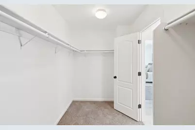 10178 Nick Way, Elk Grove, CA 95757 - Photo 35