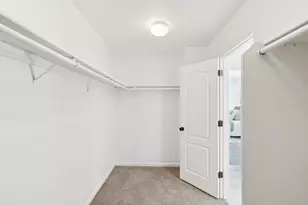 10178 Nick Way, Elk Grove, CA 95757 - Photo 35