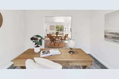 10178 Nick Way, Elk Grove, CA 95757 - Photo 15