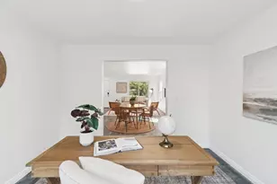 10178 Nick Way, Elk Grove, CA 95757 - Photo 15